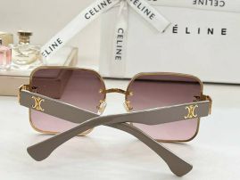 Picture of Celine Sunglasses _SKUfw56587982fw